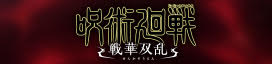 Logo 1