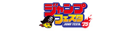 Logo 5