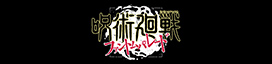 Logo 4