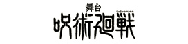 Logo 3